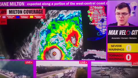 FEMA SBX - 1 HIDES A DIRECT ENERGY WEATHER WEAPON UNDER CANOPY
