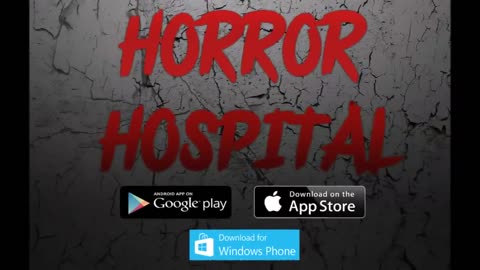 Horror Hospital | Trailer