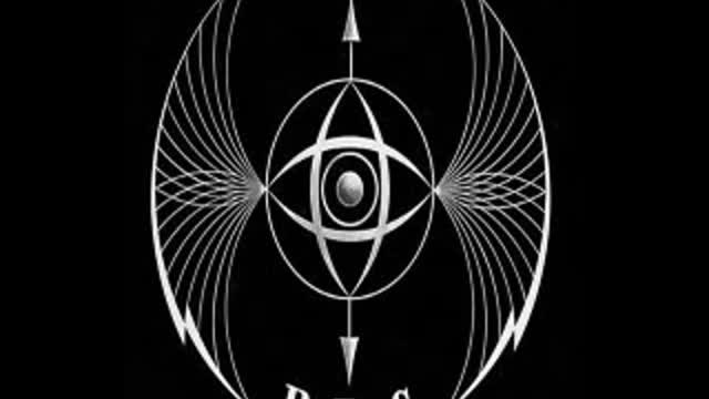 What's the logo