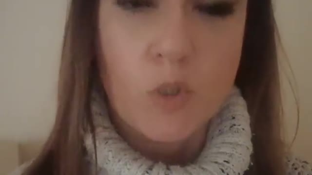 Αγανακτισμενη νοσηλεύτρια σε αναστολή!!!!