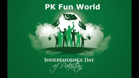 Pakistan Zindabad | Sahir Ali Bagga | Pakistan Day 2023 (ISPR Official Song) Global Heart