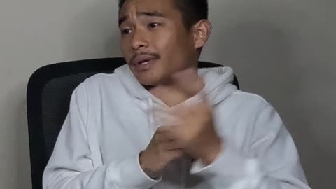 Ear Me Out: Nephew in the Philippines?