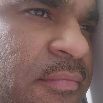 20240204 - maybe the worst, too? - why should I make you a blog 1? maybe later..