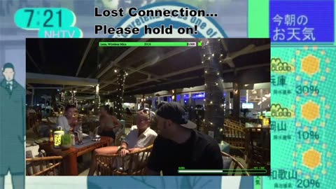 fatty demon pig - 2024 - July 20th part 001