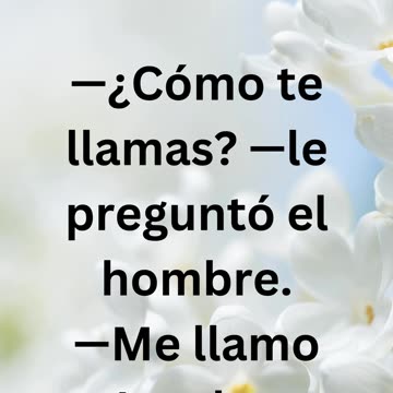 "La lutte avec Dieu" GENÈSE 32:27.