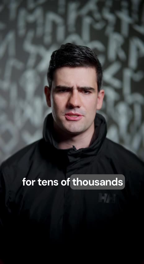 Leftists care about Aboriginals only insofar as they can be used as a weapon against Whites