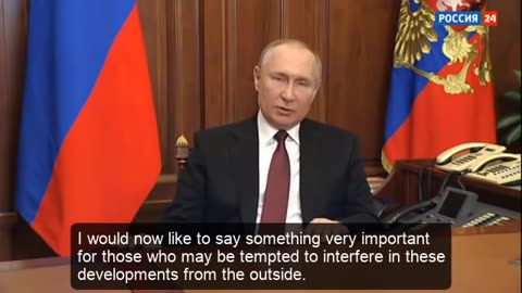 vladimir-putin-s-speech-on-ukraine-and-us-foreig