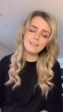 A gift to you all from the fabulous Megan Walsh 🥰 You’ll find Amazing Grace