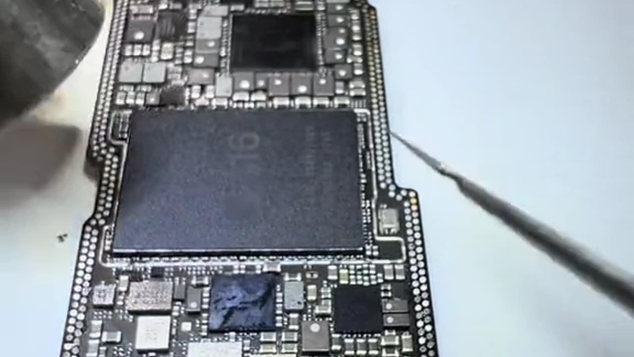 How to make design and watch 😁 a picture amazing 🤩 to come in and