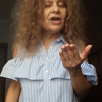 Ecco cosa finanziate con le vostre tasse