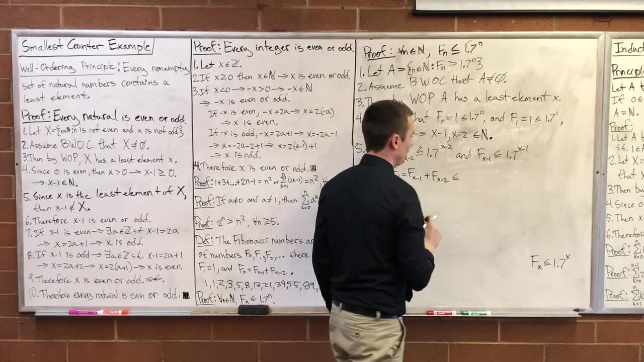 Lecture 10 (Discrete Math 2020)