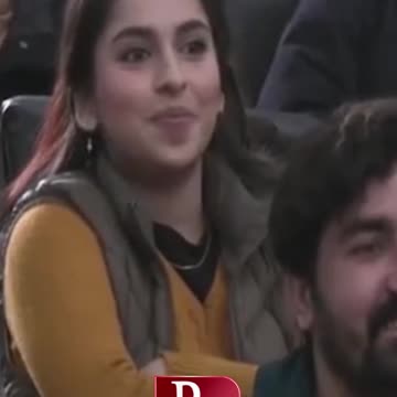 #reels #shortsfeed #shortsvideo #viralvideo #statement #letestnews #news #newsupdate #rpnewshd