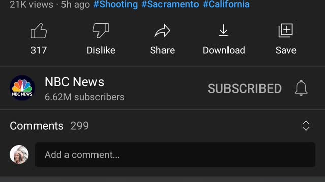 3/6 thesadconditionpfthisworld