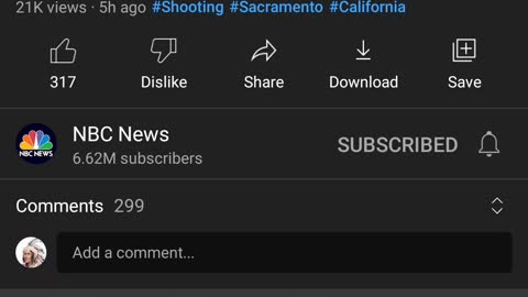 3/6 thesadconditionpfthisworld