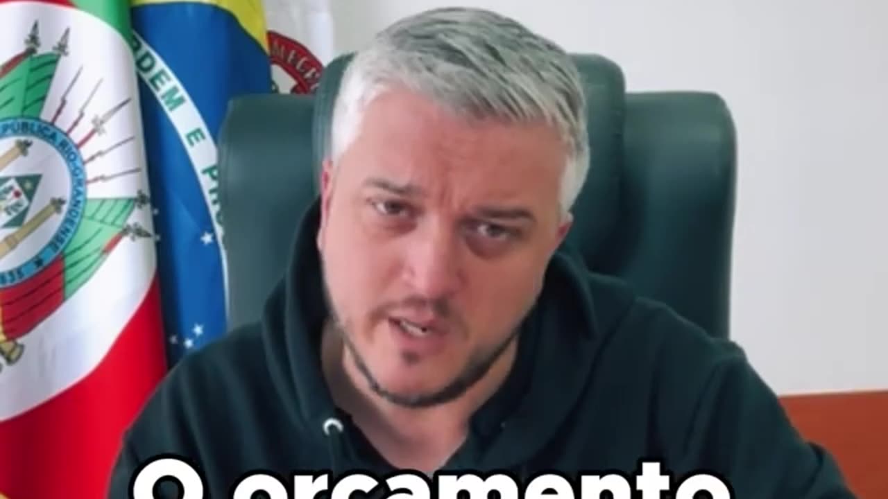 Flávio Dino é acusado de incompetência no enfrentamento ao crime no país