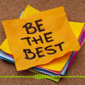 dotpaw podcast - Driven - Thursday, May 23, 2024