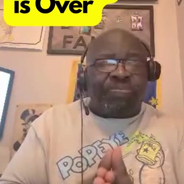 Prayer's Power: Strength, Courage, and Hope Amidst Challenges