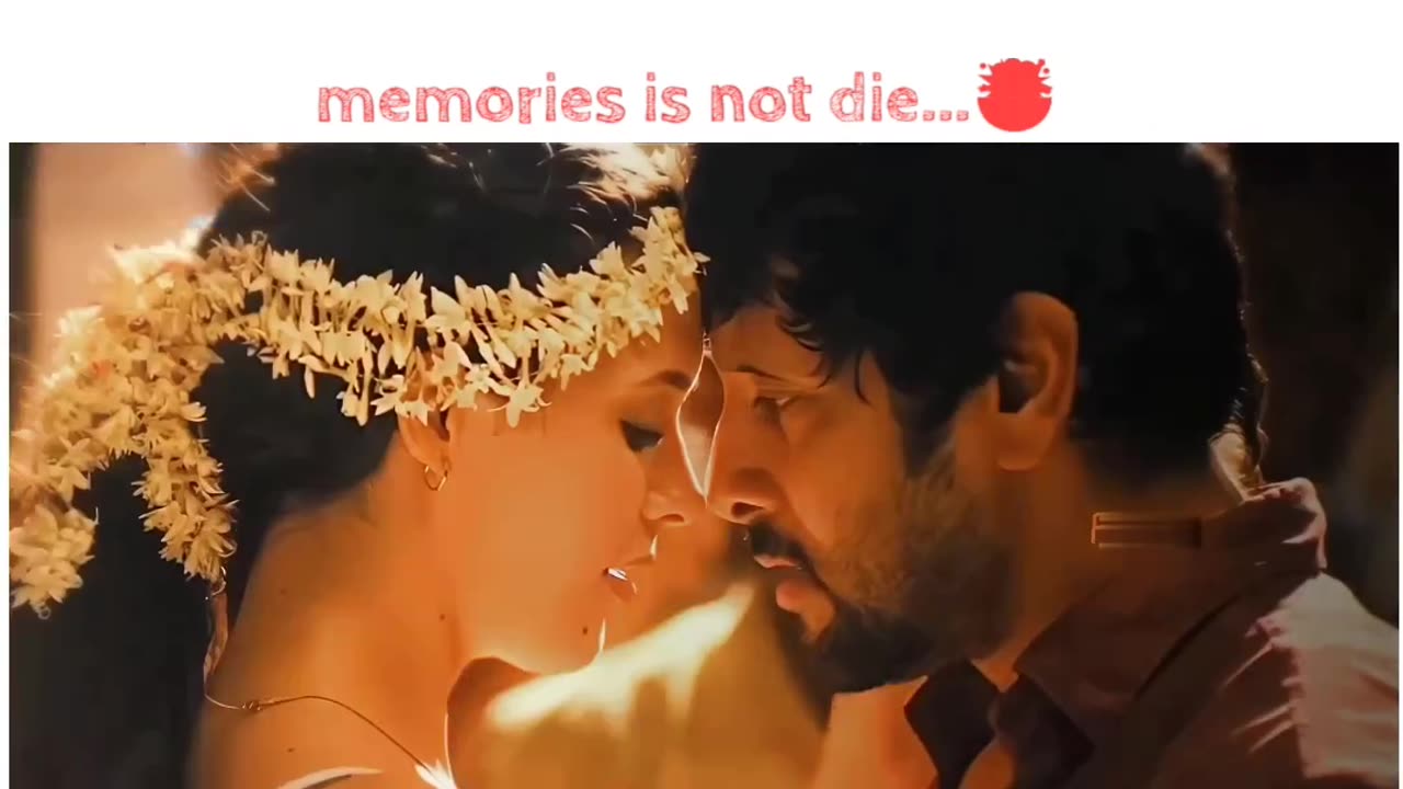 Love Memories Not Dead😣 Love Feeling What's app Status Telugu #lovefeelings #trending #viral #telugu