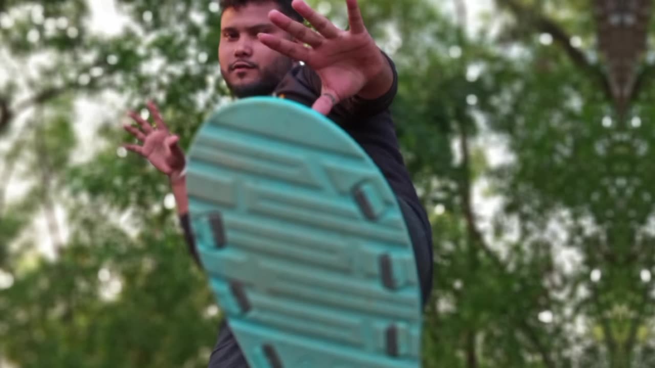 Capcut| Editz |video| nice editing |