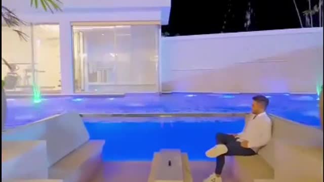 Lux life #3 Billionaire Life