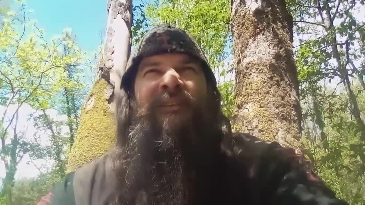 Η ΠΕΙΝΑ ΦΕΡΝΕΙ ΔΥΣΤΥΧΙΑ.