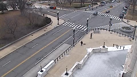 1038RSOBRFSouthwestRoof_2021-01-06_08h15min28s517ms.mp4