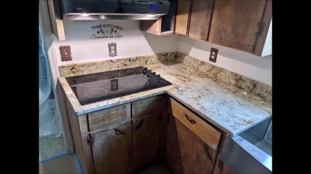 Olympus Granite LLC - (706) 869-5753