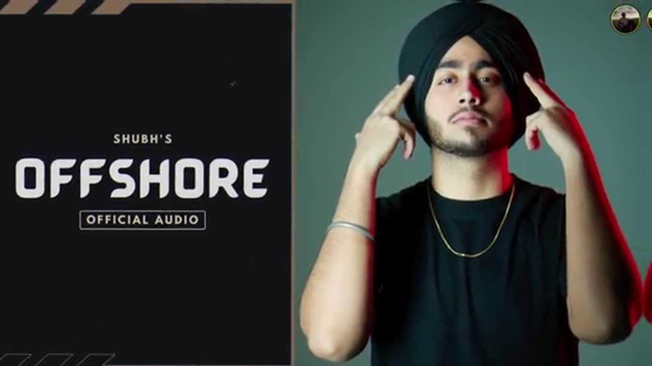 SHUBS PUNJABI SONGS