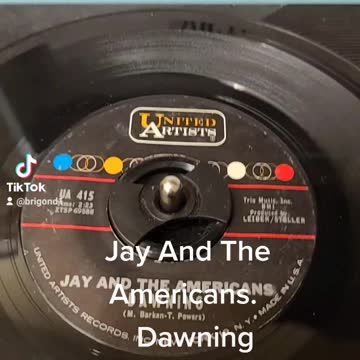 Old 45s vinyl records collections