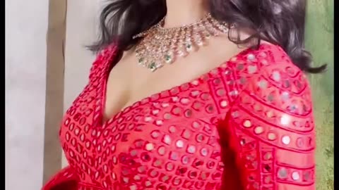 Sunny leone hot video