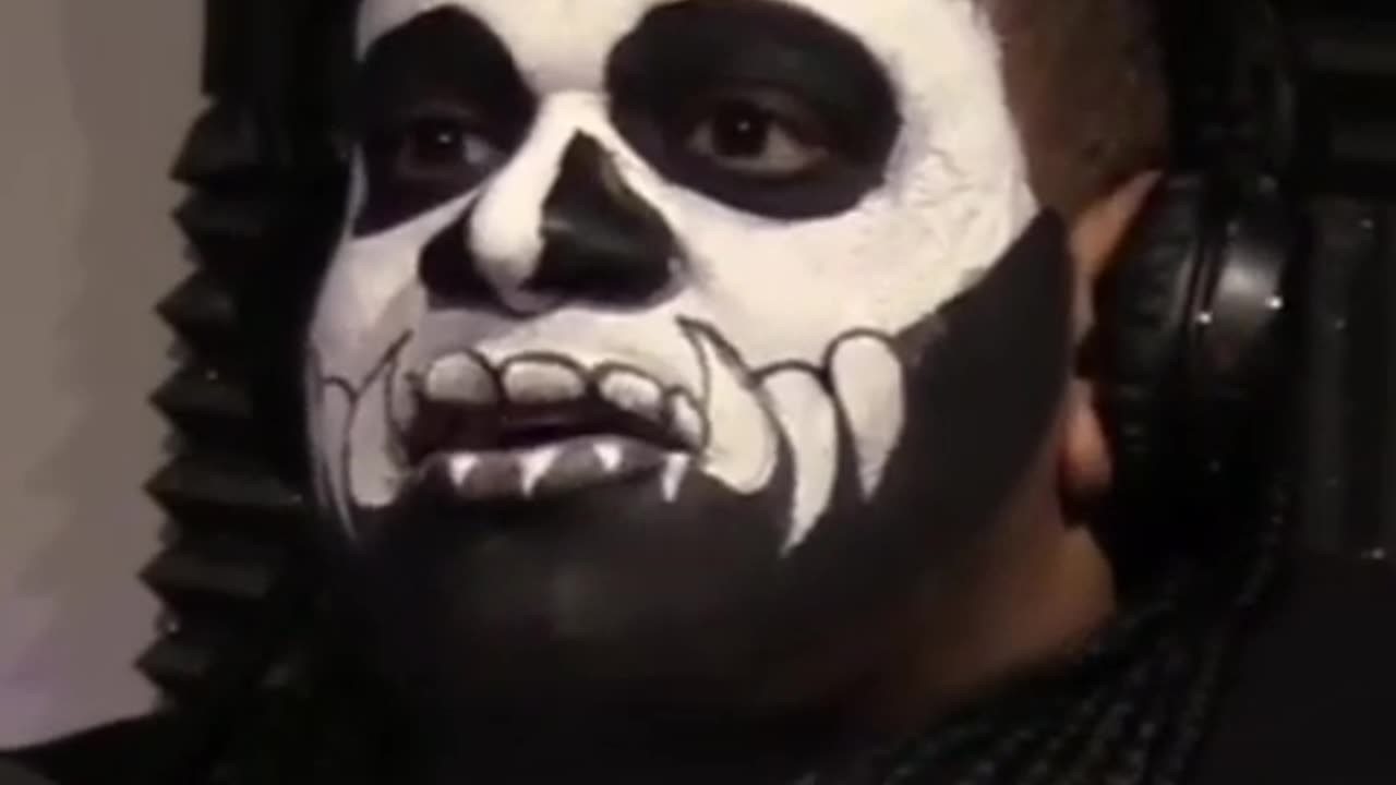 cool wwe program for amateur wrestlers