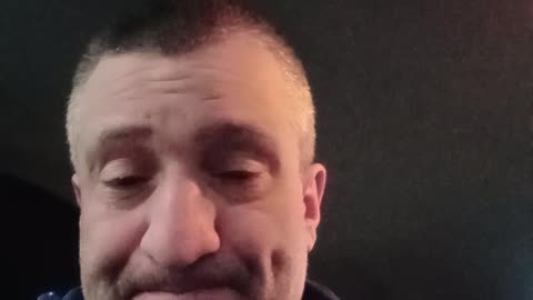 The lies of Ukraine war