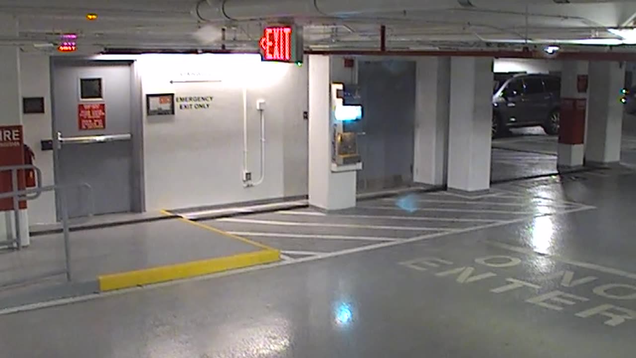 3012RHOBG2Lobby5ECB_2021-01-06_19h40min03s753ms