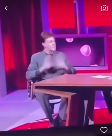 Paul McCartney of The Beatles