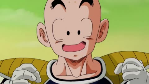 KRILLIN KO GIRLFREIND BANANI HAI 😂🤣