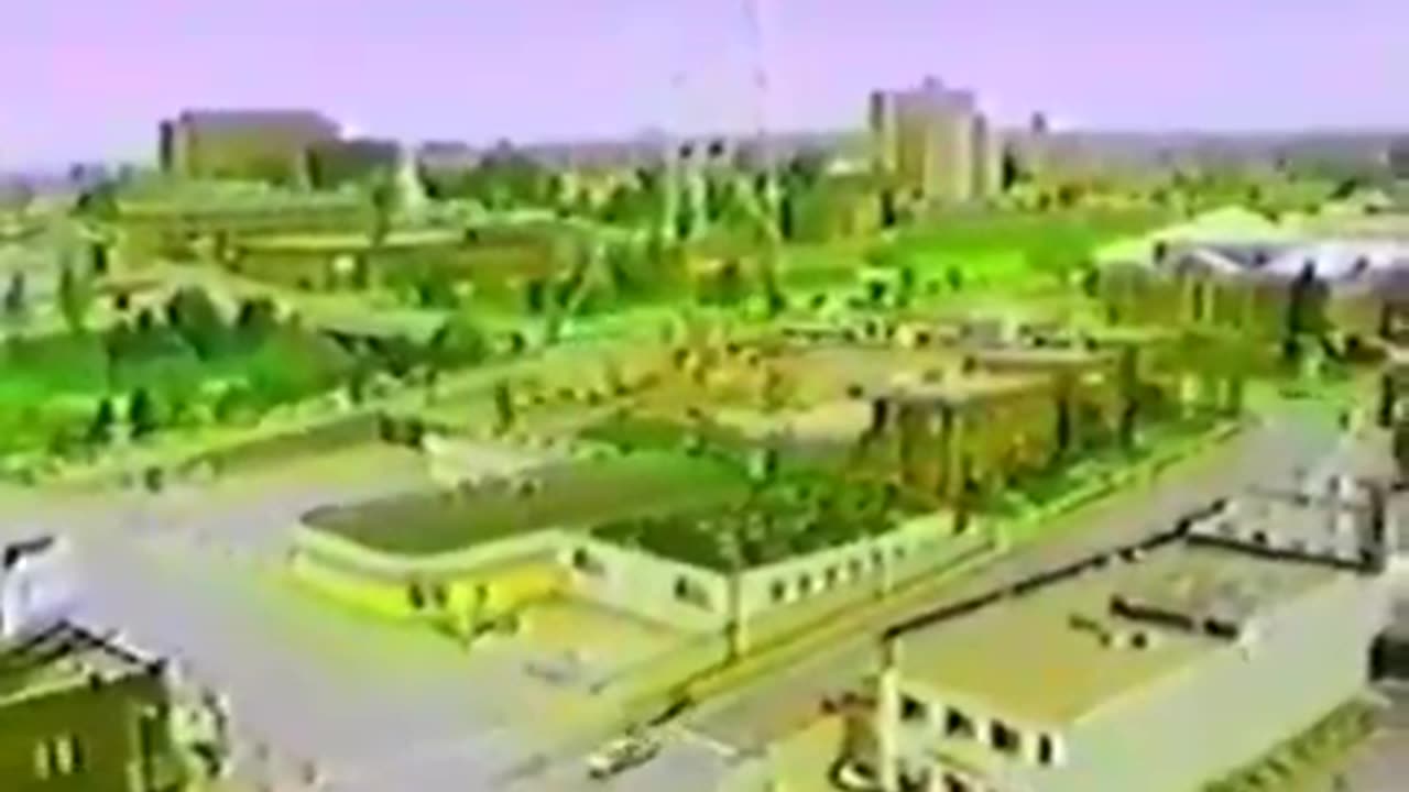 Larry king scandal Banned and all copies supposedly destroyed