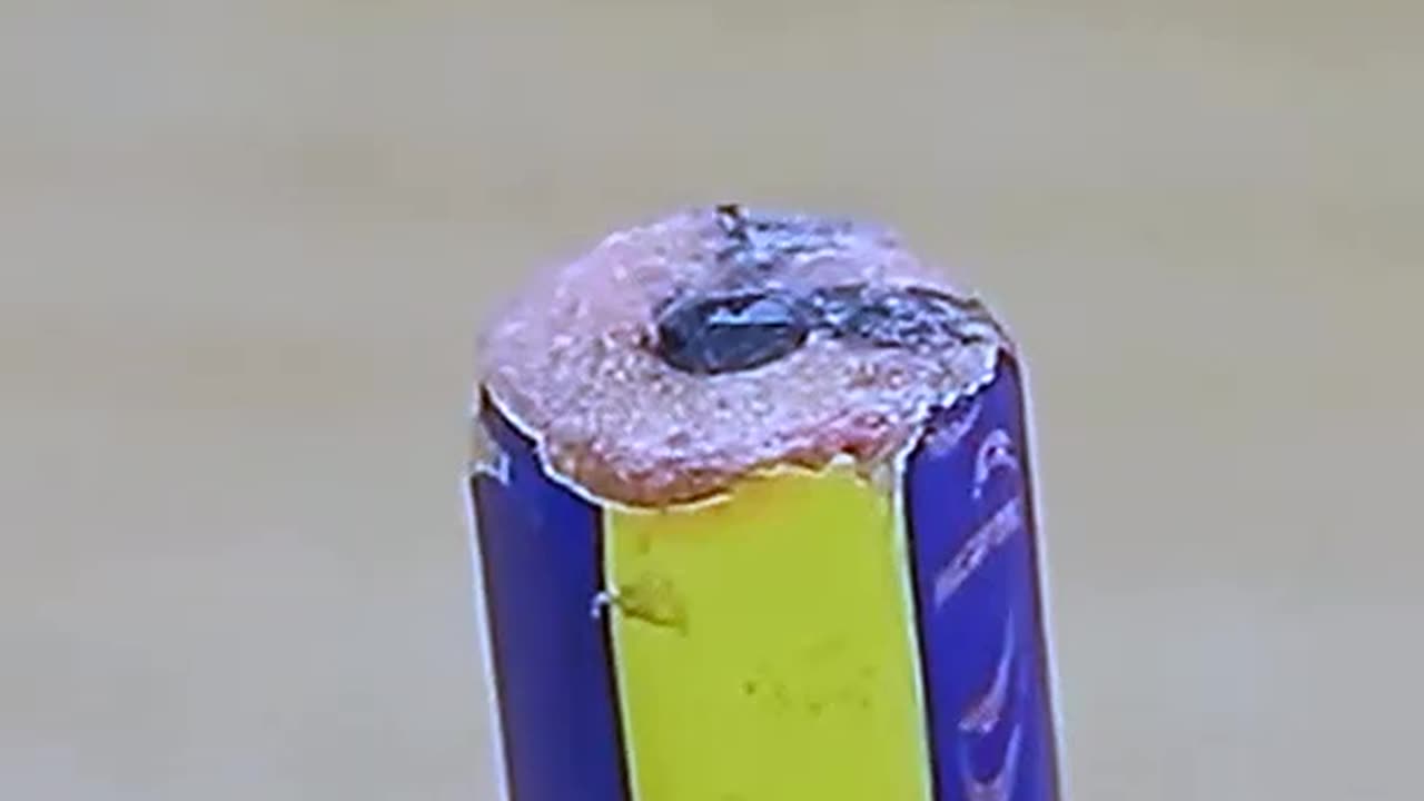1000°C BURNER