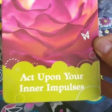 Advice For You Today #shorts