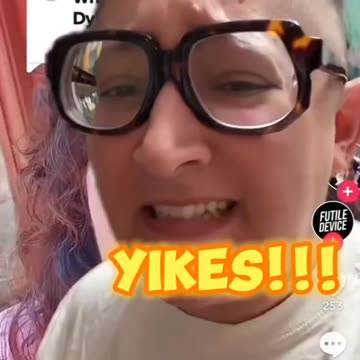 NJ Parents vs. Activist