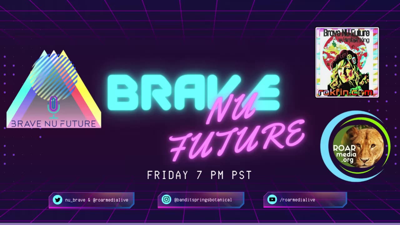 Brave Nu Future 76 20240205