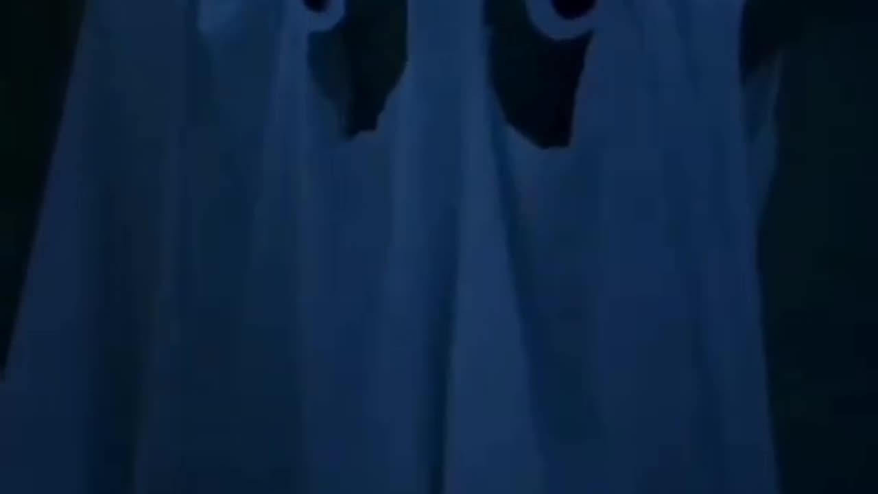 Sexy Ghost👙👙👙👙👙