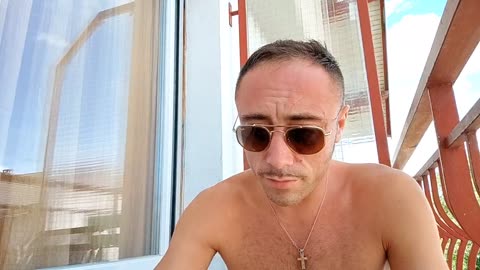 gege_05072023_162554