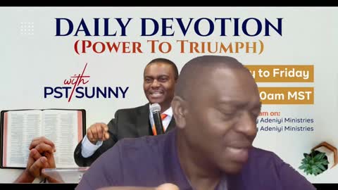 Compulsive Busyness Disorder, STOP! IJMN - October 6, 2022