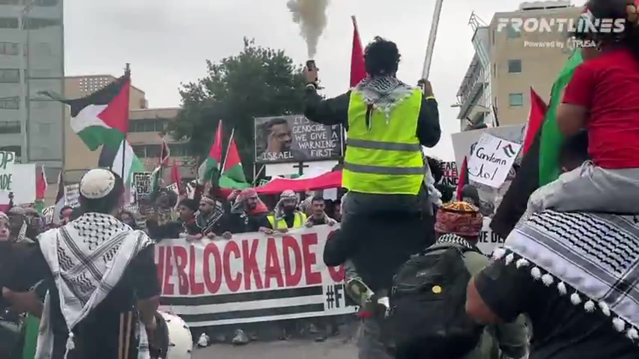 THEY ARE DESTROYING AUSTIN TEXAS...RIGHT ALONG WITH THE REST OF THE UNITED STATES