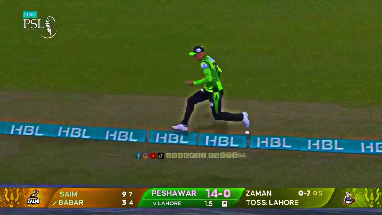 BABAR AZAM CLASSY KNOCK