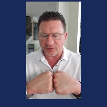 What is an example of a funnel strategy?