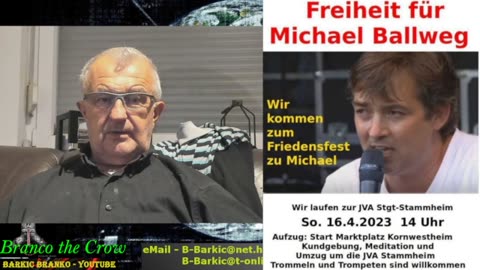 Aufklärung für spät ⏰ Aufsteher 🤦🏻‍♂️🤦🏻‍♂️🤷‍♂️🤷‍♂️