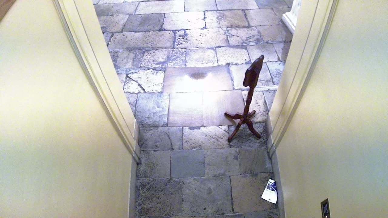 0451USCH01CryptElevator_2021-01-05_07h09min31s603ms.mp4