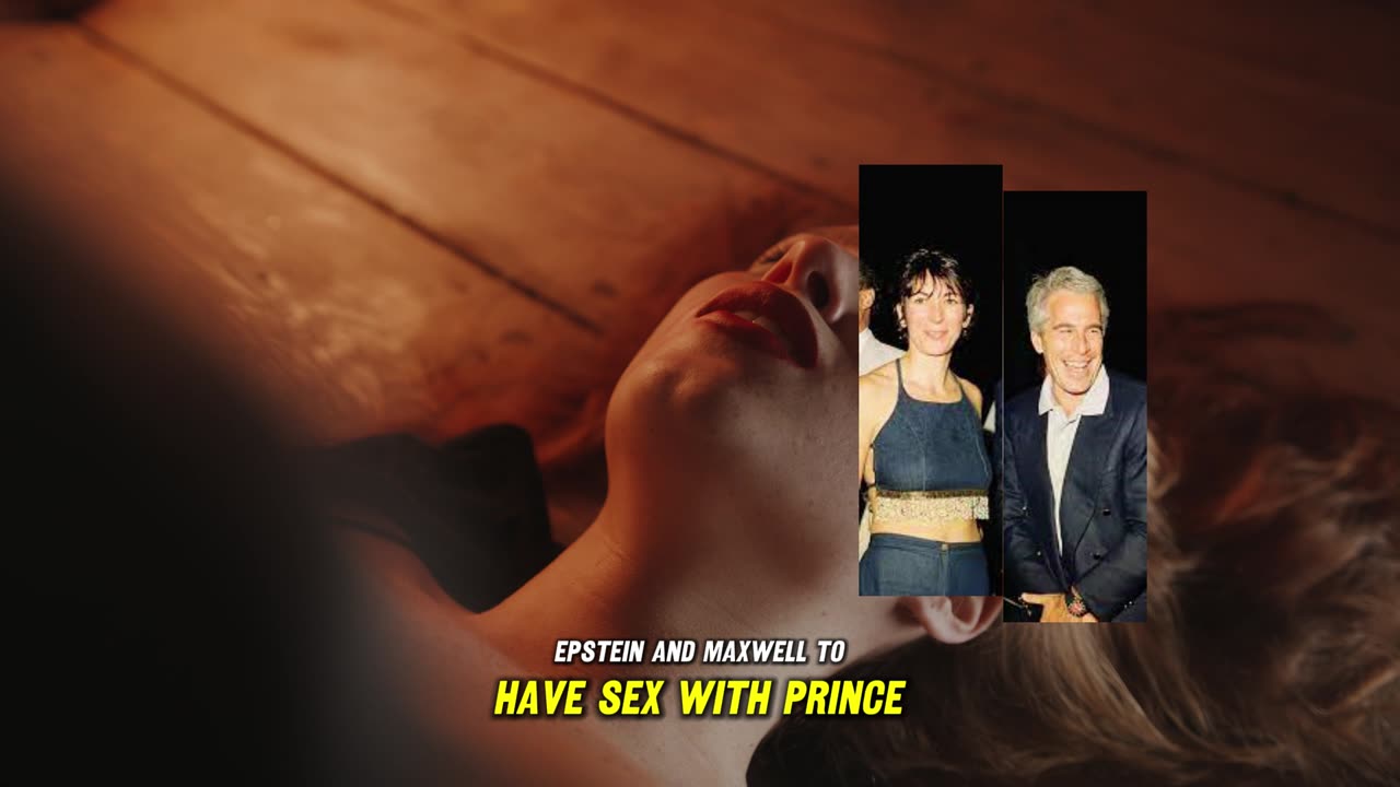 Donald Trump out of Epstein -Leaked - Released Bill Clinton, Ghislaine Maxwell #EpstienList #leaked