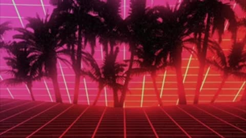 kattch ~ Lost Vibes